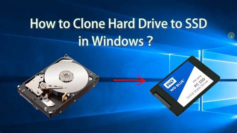 clone boot partition to ssd|how to clone windows 10 ssd.